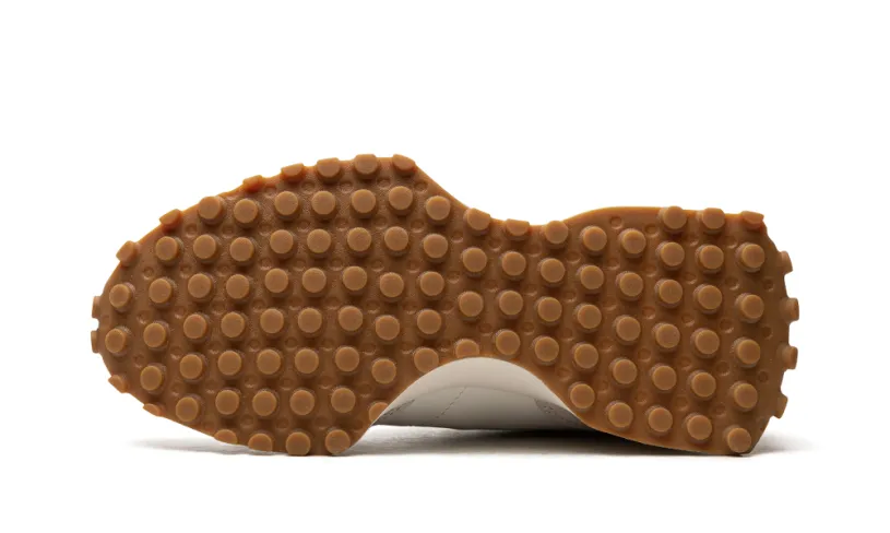 New Balance 327 327 WMNS 'Moonbeam December Sky'